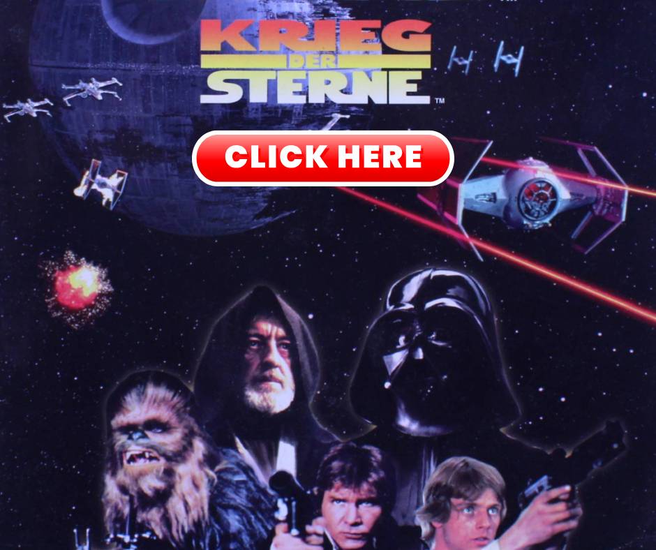 Hier geht es zu dem Star Wars stuff